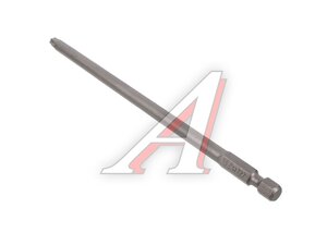 Бита TORX T27х150мм WHIRLPOWER 2717150272