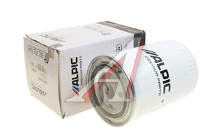 Фильтр масляный NISSAN Terrano (93-06) ALPIC AFO149