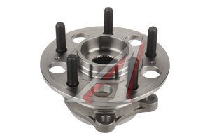 Ступица HYUNDAI G70 (17-) KIA Stinger (17-) передняя KORTEX KHB4448STD, 51750-J5500