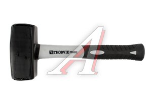 Кувалда 2.0кг фибергласовая ручка THORVIK PSH002