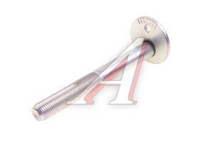 Болт MITSUBISHI ОЕ MR995230