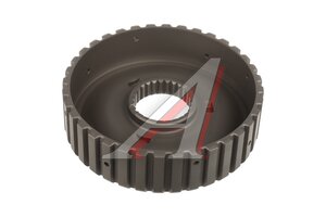 Шестерня АКПП HYUNDAI Accent (99-),Elantra (00-),Matrix (01-),Getz (02-) OE 45565-22800