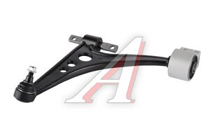 Рычаг подвески GAC GS8 передней левый KORTEX KSL5949