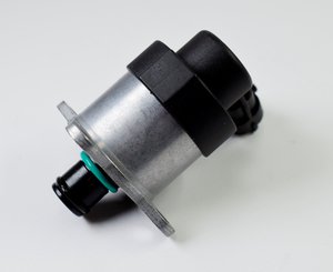 Блок дозировочный ГАЗ дв.CUMMINS ISF 2.8 (аналог 0928400672) CARTRONIC CRTR0121643, 0928400672