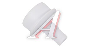 Адаптер для подкл. слива быт/техники D 50 мм. 9.0010000000