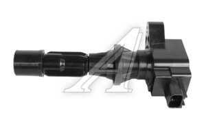 Катушка зажигания FORD Mondeo (07-) PATRON PCI1113, 48279, 1716750
