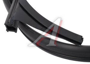 Направляющая стекла HYUNDAI HD65,72,78 двери правой OE 81523-5H002