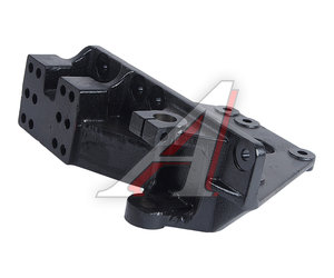 Кронштейн SHACMAN SHAANXI рессоры передней левый задний OE SZ970000869