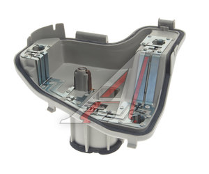 Плата фонаря заднего VW Polo (10-) левая OE 6RU945257A