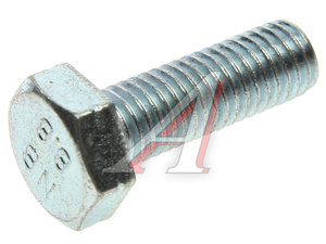 Болт выхлопной системы BOSAL 258-890