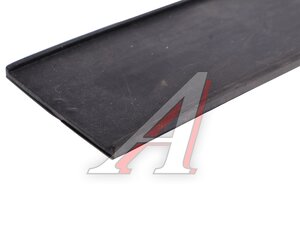 Лента FAW J7,4180 крепления бака топливного OE 1160134-2035/B, 11601342035B