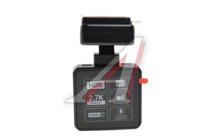 Видеорегистратор NAVITEL R600 PRO GPS
