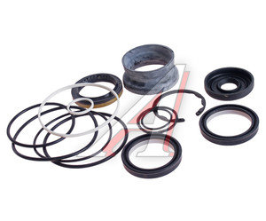 Ремкомплект HYUNDAI HD65,72,78,County механизма рулевого OE 57600-5HA01