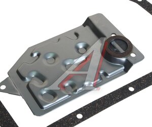 Фильтр масляный АКПП TOYOTA Camry (88-96),Celica (93-99) (с прокладкой) SAKURA TE11030, 35330-32022