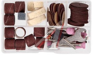 Гравер 150Вт 10000-35000об\мин гибкий вал 100пр МПШ 0150Э, E2213.038.01