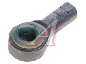 Наконечник MERCEDES Actros,Axor тяги крана уровня пола шаровой DT 4.30273, A9453280163