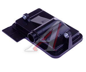 Фильтр масляный АКПП HONDA Civic JS ASAKASHI JT458, 25420-RPC-003
