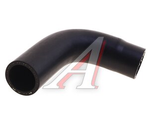 Патрубок HYUNDAI Matrix системы охлаждения STELLOX 10-35584-SX, 25480-23001