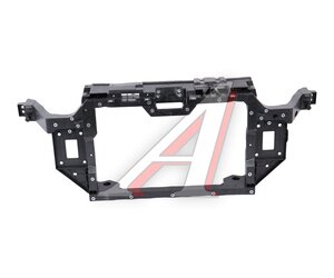Панель JAC J7 передняя MOVELEX 2803500U7300-MX, 2803500U7300