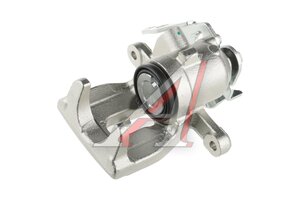 Суппорт FORD Mondeo (07-),Galaxy (06-) тормозной задний правый LONGHO 8910902, BHN964, 1738987