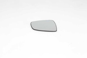 Элемент зеркальный RENAULT Logan (07-),Sandero (08-) правый BSG BSG75910006, 6001549675