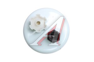 Фильтр топливный JAC N75,N120 грубой очистки MOVELEX 1105020LE058-AM001-MX, 1105020LE058-AM001