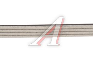 Ремень приводной поликлиновой 4PK773 MITSUBISHI Lancer MICHELIN 4PK773