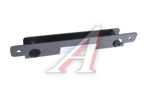 Кронштейн SHACMAN SHAANXI X6000 экрана теплозащитного OE DZ9X259545091
