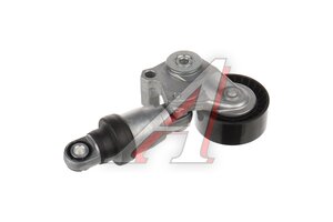 Натяжитель приводного ремня MAZDA 3 (13-) MICHELIN FMMT04202, PT3329