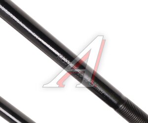 Стремянка SHACMAN SHAANXI X3000 рессоры передней MOVELEX DZ95259690912-MX, DZ95259690912