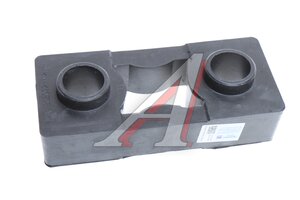 Подушка DONGFENG радиатора MOVELEX 1302022-H12B0-MX, 1302022-H12B0