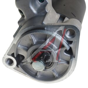 Стартер VW Crafter (06-) MEAT&DORIA 5010204, 076911023A