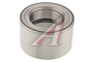 Подшипник ступицы PEUGEOT Boxer (06-) передней KORTEX KHB7020STD, 1606374680