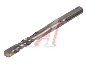 Бур SDS+ 10x110мм ELITECH 1820.026600