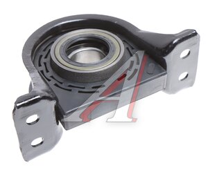 Опора вала карданного JAC N120 (10-) КАМАЗ Компас-12 MOVELEX ZF0196-MX, ZF0196