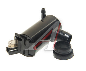 Насос омывателя HYUNDAI Porter KORTEX KWM008, 98510-4B000