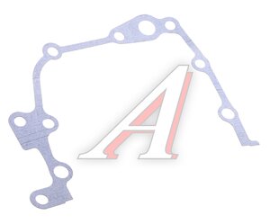 Прокладка HYUNDAI Getz (1.4/1.6) насоса масляного OE 21411-26011
