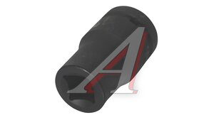 Головка торцевая 1" 19мм для ручного гайковерта THORVIK LSWS00119