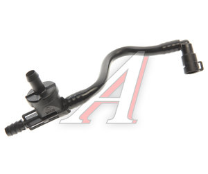 Насос SKODA Octavia (13-21) эжекционный OE 04E133751P, OEM04E133751P