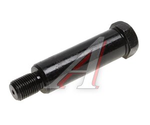 Болт DONGFENG GX крепления амортизатора переднего нижний OE 2901119-HA410