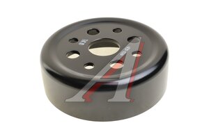 Шкив HYUNDAI Solaris (17-) (1.4) KIA Rio (17-) (1.4) насоса водяного OE 25221-03300