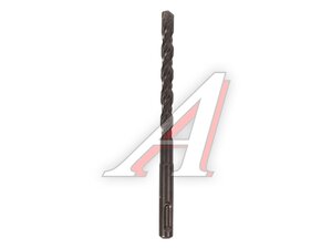 Бур SDS+ 10x160мм ELITECH 1820.027100