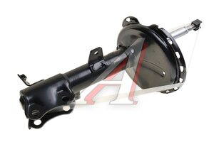 Амортизатор LEXUS RX300,330,350 задний правый газовый KYB 334394