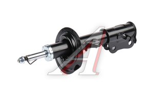 Амортизатор CHANGAN CS55 Plus передний левый KORTEX KSA401STD, S203F2602040100