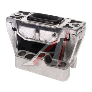 Опора двигателя VW Golf (05-08) AUDI A3 (07-12) правая PATRON PSE31019, 80001060, 1K0199262CG