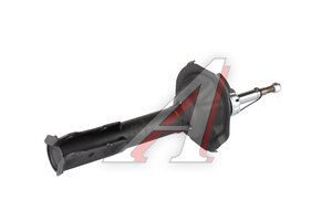 Амортизатор TOYOTA Yaris (99-) передний левый/правый газовый BSG BSG85300031, 48510-59146