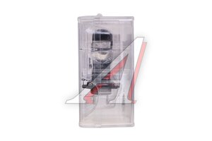 Лампа светодиодная 12V H7 PX26d COMPACT LENS M6 6000lm бокс (2шт.) CLEARLIGHT CLCT60LENSH7-2