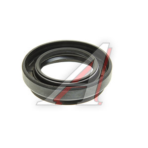 Сальник привода MAZDA 323 MITSUBISHI Lancer HYUNDAI Accent CORTECO 19016578B, 43119-28001, F003-27-238A