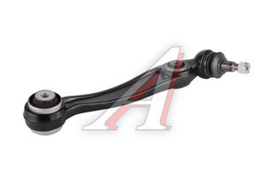Рычаг подвески BMW X5 (F15),X6 (F16) передней нижний поперечный левый KORTEX KSL5215, 3896001, 31126864821