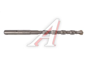 Бур SDS+ 10.0х160мм CUTOP 40-10160